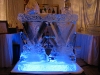 Crystal Mini Ice Bar